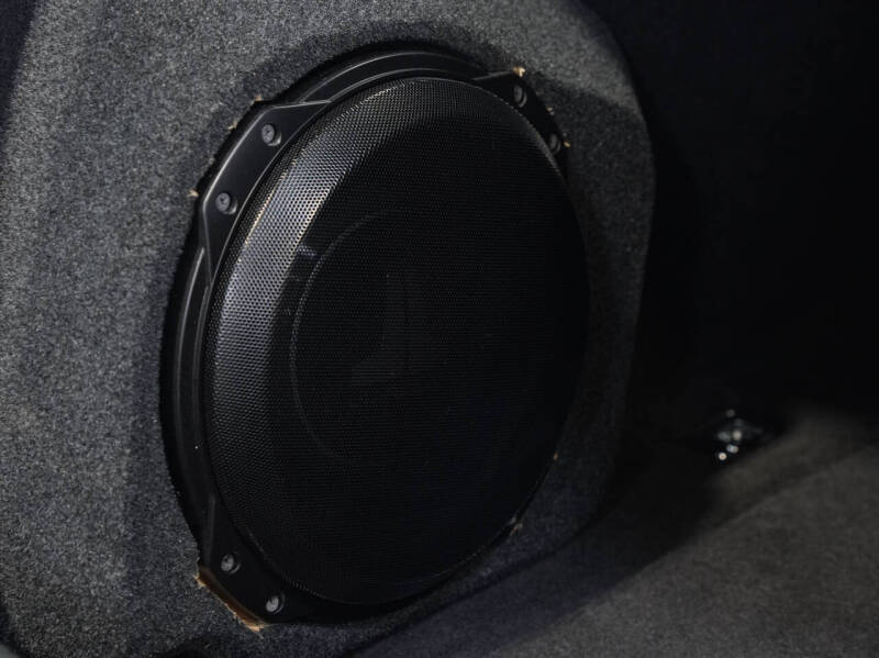 2022 Audi S4 3.0T quattro Premium