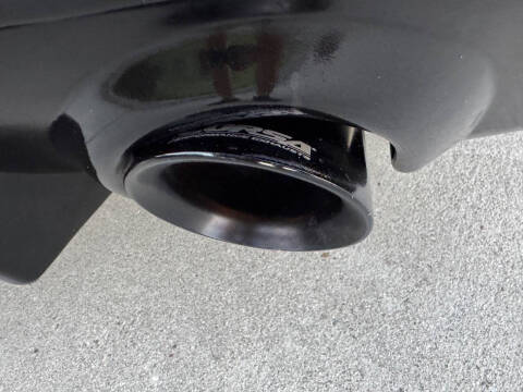 2019 Dodge Charger R/T