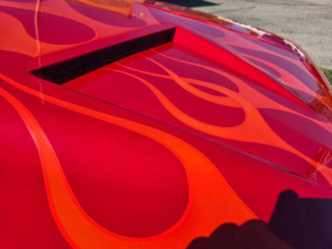 1989 GMC Sierra 1500