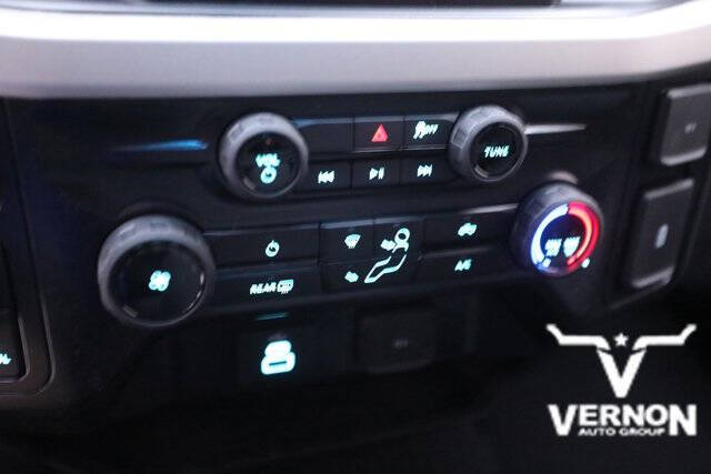 2026 Ford F-350 Super Duty