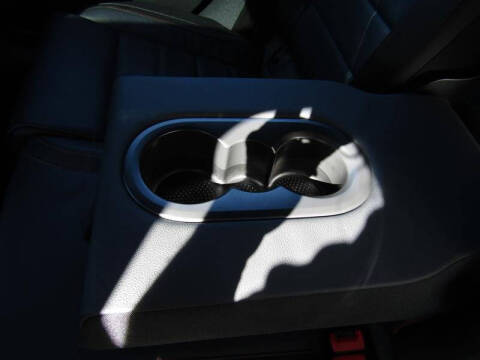 2017 Volkswagen Golf GTI