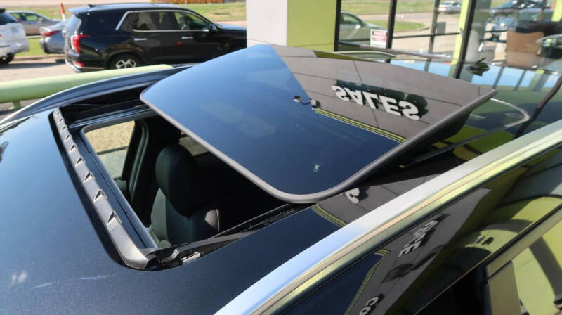 2024 Mazda CX-50 2.5 S Premium