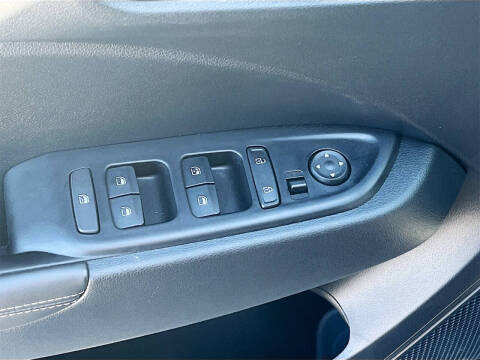 2024 Hyundai Venue Limited