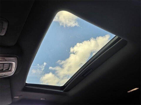 2024 RAM 3500 Limited Longhorn