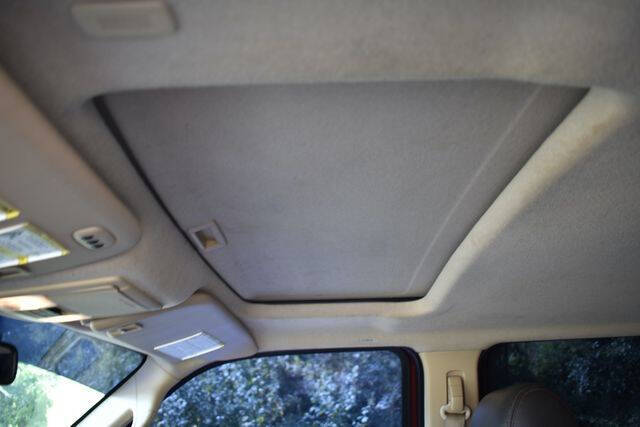 2015 Ford F-350 Super Duty King Ranch