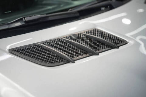 2012 Mercedes-Benz GL-Class GL 450 4MATIC