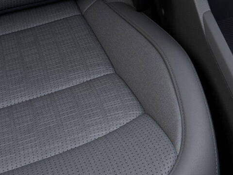 2026 Kia Niro EV Wave