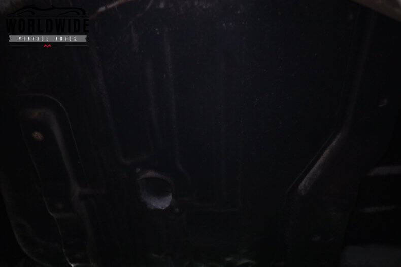 1963 Chevrolet Impala