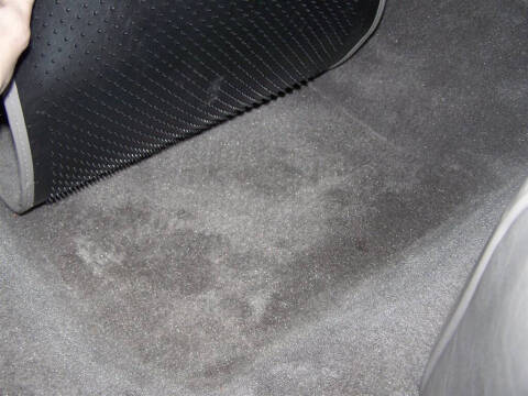 1988 Lincoln Town Car Signature