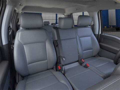 2026 Ford F-350 Super Duty XL