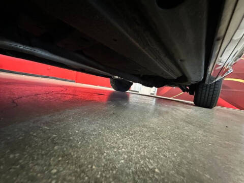 1976 Cadillac DeVille