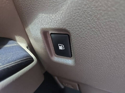 2020 Lexus GX 460