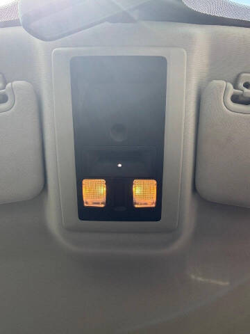 2013 RAM 1500 Express