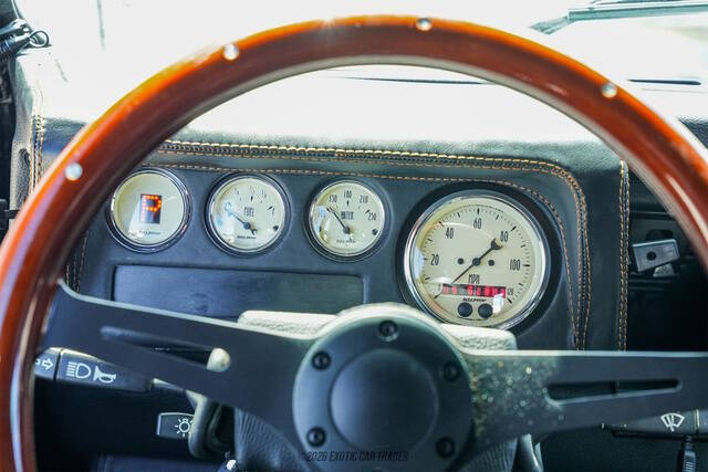 1990 Land Rover Defender