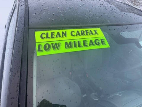 2009 Nissan Sentra 2.0 FE+