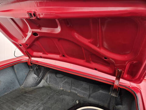 1968 Pontiac Catalina