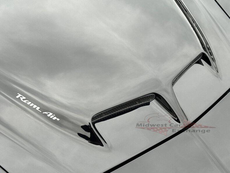 1997 Pontiac Firebird