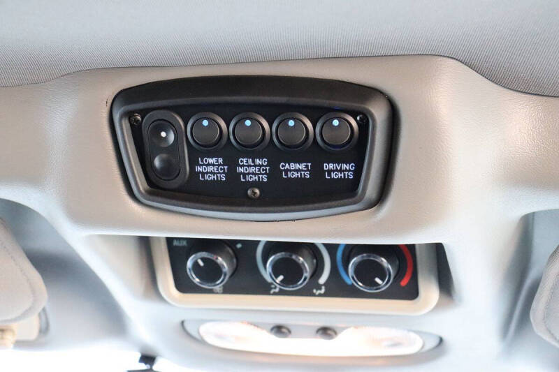 2012 GMC Savana 2500