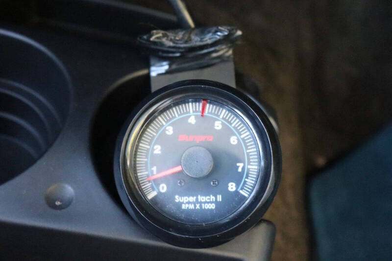 1974 Pontiac Ventura