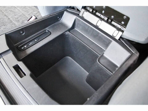 2016 RAM 1500 Lone Star