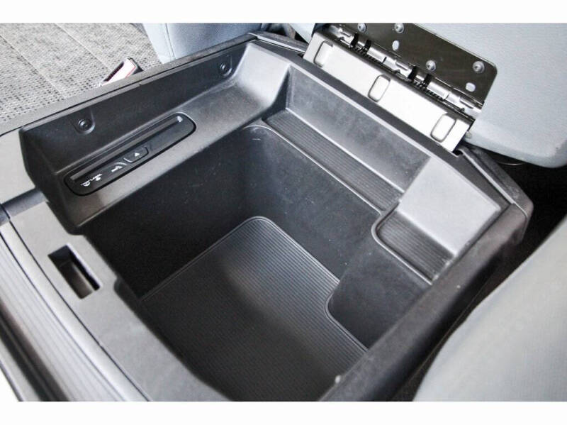 2016 RAM 1500 Lone Star