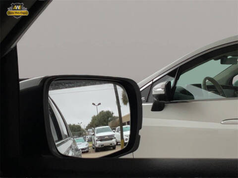 2024 Honda Pilot EX-L