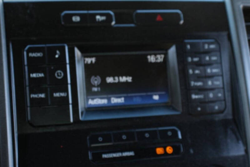 2019 Ford F-350 Super Duty XL