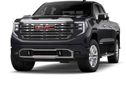 2023 GMC Sierra 1500 for sale at Herman Jenkins Used Cars in Union City TN