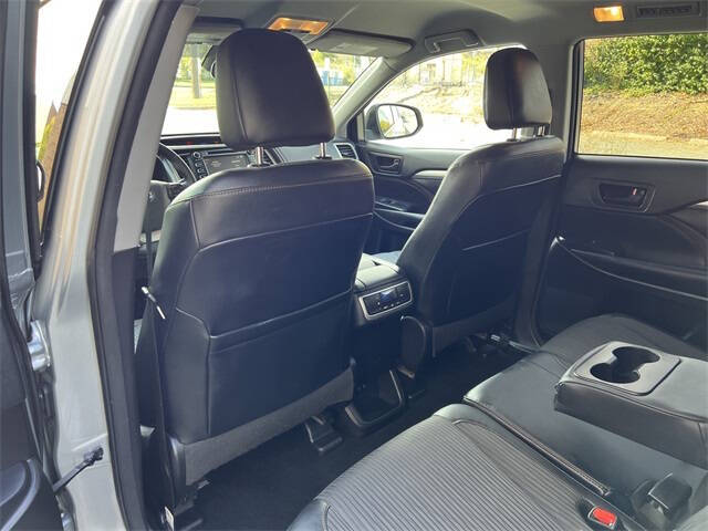 2017 Toyota Highlander LE Plus