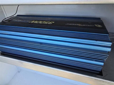 2018 Chevrolet Silverado 2500HD Work Truck