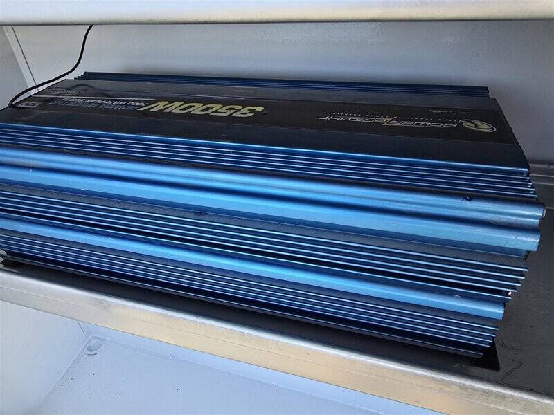 2018 Chevrolet Silverado 2500HD Work Truck