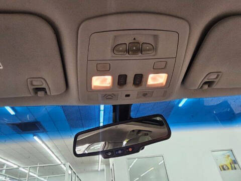 2013 Cadillac CTS 3.0L Luxury