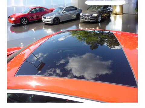 2011 Audi A5 2.0T quattro Premium Plus