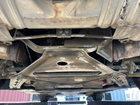 1999 Porsche Boxster