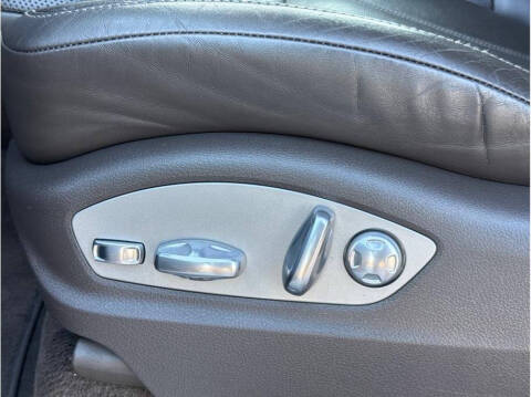 2017 Porsche Cayenne S E-Hybrid Platinum Edition