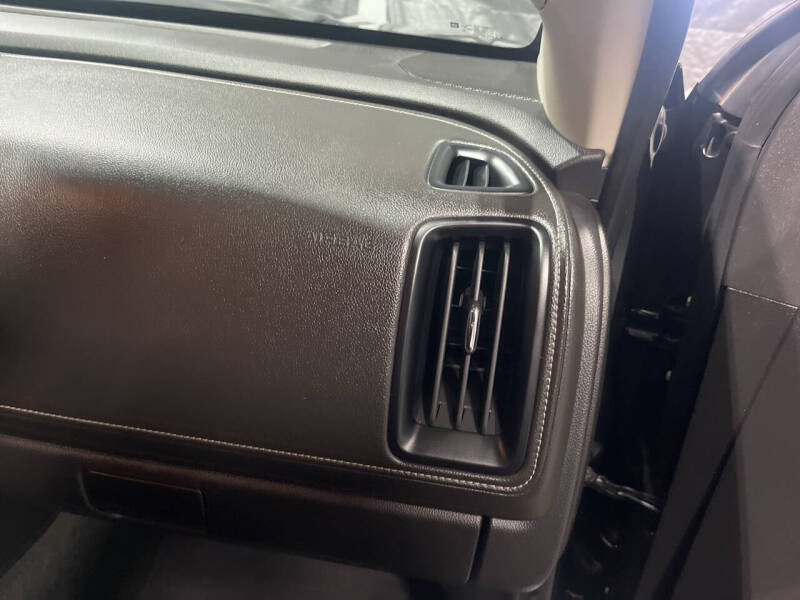 2018 GMC Canyon