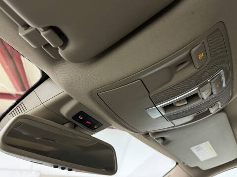 2015 Mercedes-Benz GL-Class GL 350 BlueTEC