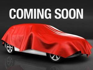 2010 Chevrolet Express Cutaway for sale at Marietta Truck Sales in Marietta GA