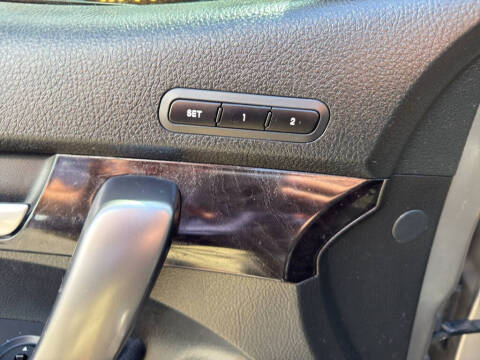 2014 Kia Sorento EX