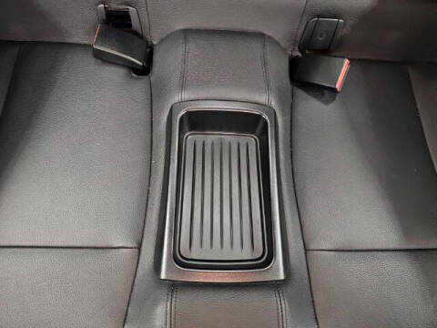 2014 BMW 2 Series 228i