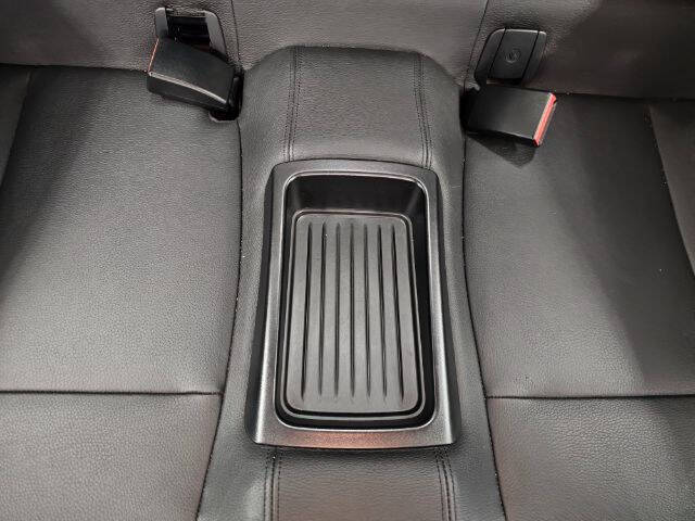 2014 BMW 2 Series 228i