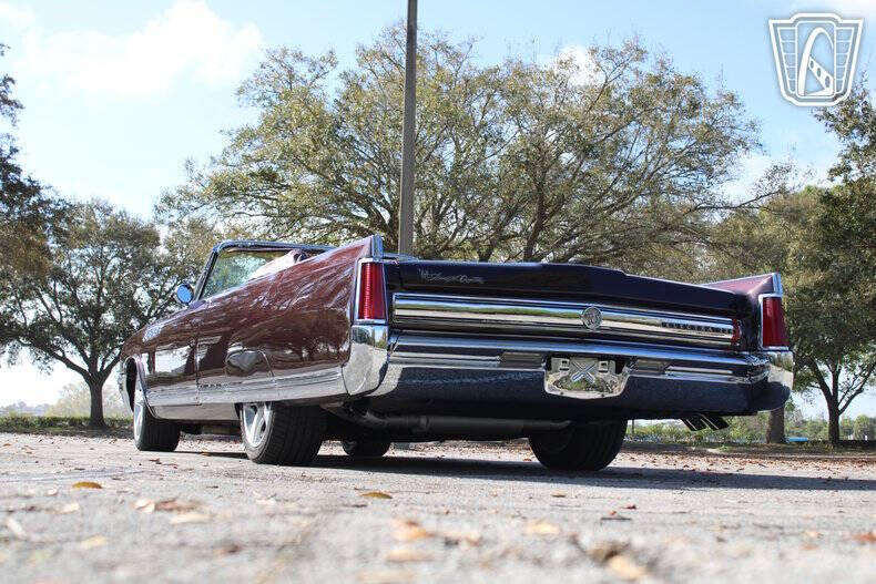 1964 Buick Electra