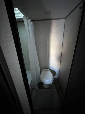 2023 Keystone RV COLEMAN LANTERN