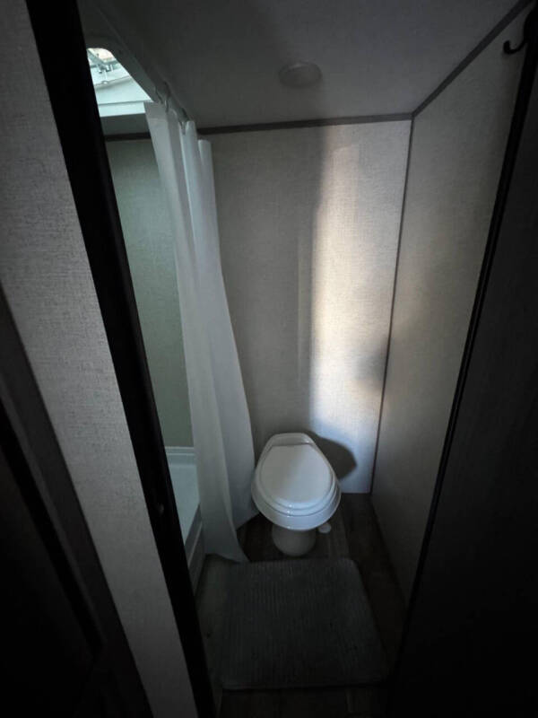 2023 Keystone RV COLEMAN LANTERN