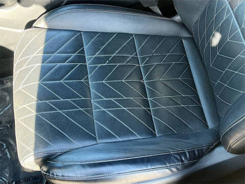 2023 Kia Telluride SX-Prestige X-Pro