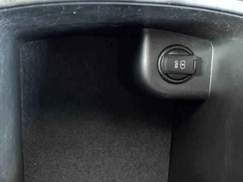 2020 Kia Sorento S V6