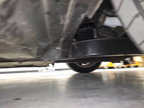 1993 Dodge Viper RT/10