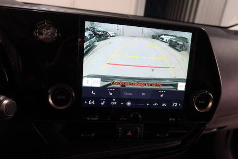 2026 Lexus NX 350
