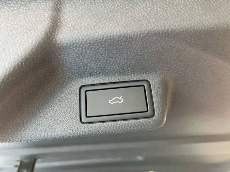 2025 Volkswagen ID. Buzz