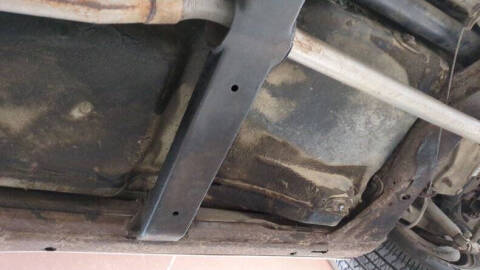 1977 Chevrolet Corvette